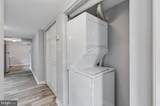 1711 Gratz Street - Photo 14
