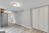 1711 Gratz Street - Photo 15