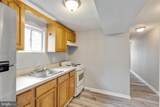 1711 Gratz Street - Photo 16