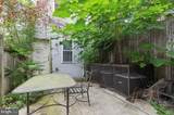 1711 Gratz Street - Photo 17