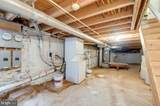 1711 Gratz Street - Photo 18