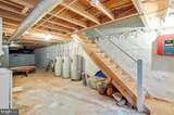 1711 Gratz Street - Photo 19