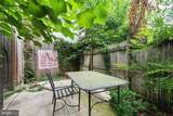 1711 Gratz Street - Photo 20
