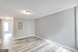 1711 Gratz Street - Photo 21
