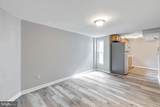 1711 Gratz Street - Photo 22