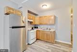 1711 Gratz Street - Photo 23