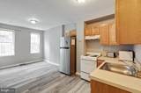 1711 Gratz Street - Photo 24