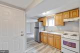 1711 Gratz Street - Photo 25
