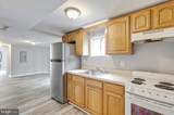 1711 Gratz Street - Photo 26