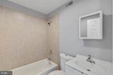 1711 Gratz Street - Photo 27