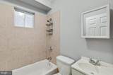 1711 Gratz Street - Photo 28