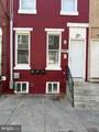 1711 Gratz Street - Photo 29