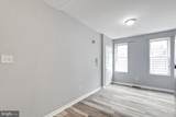 1711 Gratz Street - Photo 3