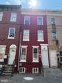 1711 Gratz Street - Photo 30