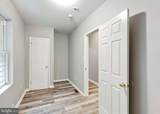 1711 Gratz Street - Photo 4