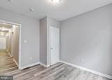 1711 Gratz Street - Photo 5