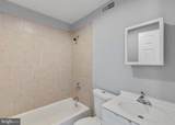 1711 Gratz Street - Photo 6