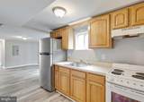 1711 Gratz Street - Photo 7