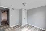 1711 Gratz Street - Photo 8