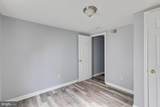 1711 Gratz Street - Photo 9