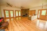 1260 Gnegy Church Road - Photo 13