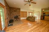 1260 Gnegy Church Road - Photo 14