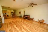 1260 Gnegy Church Road - Photo 15