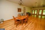 1260 Gnegy Church Road - Photo 18