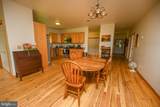 1260 Gnegy Church Road - Photo 19