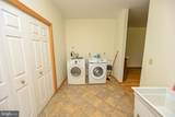 1260 Gnegy Church Road - Photo 22