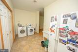 1260 Gnegy Church Road - Photo 23