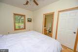1260 Gnegy Church Road - Photo 24