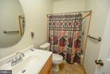 1260 Gnegy Church Road - Photo 28