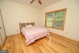 1260 Gnegy Church Road - Photo 31