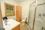1260 Gnegy Church Road - Photo 32