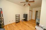 1260 Gnegy Church Road - Photo 35