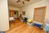1260 Gnegy Church Road - Photo 38