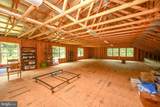 1260 Gnegy Church Road - Photo 39