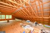1260 Gnegy Church Road - Photo 40