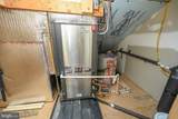 1260 Gnegy Church Road - Photo 42