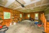 1260 Gnegy Church Road - Photo 43