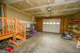 1260 Gnegy Church Road - Photo 44