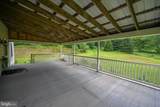 1260 Gnegy Church Road - Photo 45