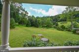 1260 Gnegy Church Road - Photo 46