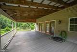 1260 Gnegy Church Road - Photo 47