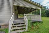1260 Gnegy Church Road - Photo 48