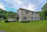 1260 Gnegy Church Road - Photo 49