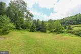 1260 Gnegy Church Road - Photo 51