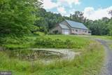 1260 Gnegy Church Road - Photo 52