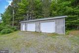 1260 Gnegy Church Road - Photo 57
